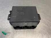 Steuergerät Einparkhilfe Volvo V40 Schrägheck 525, 526 31314975