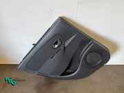 Türverkleidung links hinten Renault Grand Scenic III JZ