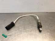 Lambdasonde Peugeot 208 I CA, CC 9673438580