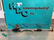 Lenkgetriebe Renault Clio III BR0/1, CR0/1 8200124407B