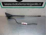 Antenne Dach Seat Ibiza IV 6J 6Q0035575A