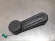 Fensterkurbel Toyota Corolla Liftback E12 6926002020