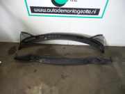 Grill Windlauf Peugeot 207