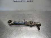 Traggelenk Audi Allroad 4B 4D0407151H