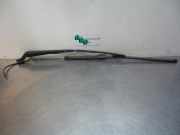 Wischerarm vorne Mercedes-Benz Vito/Mixto Kasten W639