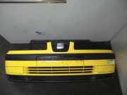 Frontschürze Seat Ibiza II 6K