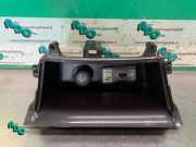 Ablagekasten Fiat Bravo II 198 735431190