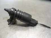 Waschwasserdüse für Scheibenreinigung BMW 3er Compact E36