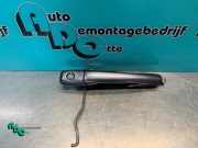 Türgriff rechts vorne Mitsubishi Outlander I CUW MR5261062