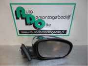 Außenspiegel rechts Chrysler 300 C LX, LE