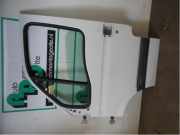 Tür links Opel Movano Kasten X70