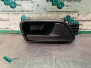Türgriff rechts vorne VW Caddy III Kasten 2KA 2K0837114B