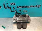 Klappenschlosszug Opel Astra H 495058724