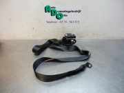 Sicherheitsgurt rechts hinten VW Fox Schrägheck 5Z 5Z0857806A