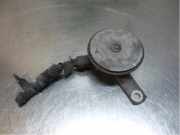 Hupe Fiat Panda 169