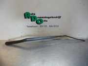 Wischerarm vorne Renault Clio IV Grandtour KH 288861373R