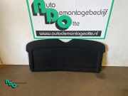 Hutablage Peugeot 307