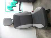 Sitz rechts Renault Clio III BR0/1, CR0/1