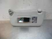 Sonnenblende links Ford Mondeo IV Turnier BA7