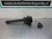 Zündspule Nissan Micra II K11 224481F700