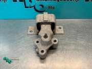 Motorbock Dacia Sandero I BS 138917