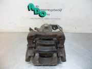 Bremszange rechts hinten Audi A3 8L