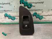 Schalter für Fensterheber Fiat Bravo II 198 0735441028