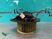 Gebläsemotor Volvo 850 Kombi 855 6820812