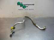 Hochdruck-/Niederdruckleitung für Klimaanlage Ford Ka RU8 51886333