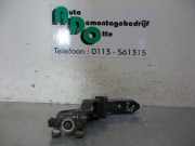 Rollenführung für Schiebetür VW Caddy III Kasten 2KA 2K0843336A