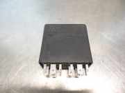 Steuergerät Beleuchtung Audi A6 Avant 4B, C5 5KG00656805