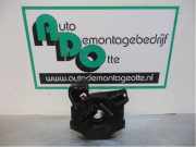 Schleifring Airbag Ford Fiesta V JH, JD 2S6T13N064AC