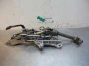 Lenksäule Ford Mondeo IV Turnier BA7 ZG520149B