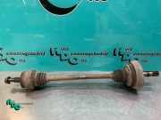 Antriebswelle links hinten Mercedes-Benz E-Klasse Kombi S211