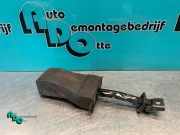 Türfeststeller VW Polo V 6R, 6C NIETAANWEZIG