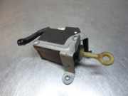 Motor Heckklappe Toyota Aygo B1