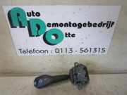 Blinkerschalter BMW 3er Touring E46 8363668K