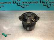Gebläsemotor Mitsubishi Colt VI Z2, Z3 MF0160700701
