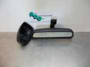 Innenspiegel BMW 3er Touring E46