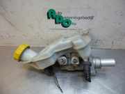 Hauptbremszylinder Ford Fusion JU