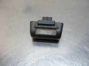 Kennzeichenleuchte mitte Ford Transit Connect P*2