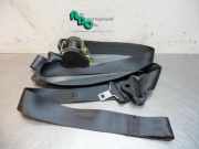 Sicherheitsgurt rechts vorne Peugeot 406 Coupe 8C
