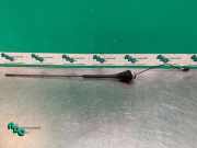 Antenne Dach VW Golf IV 1J