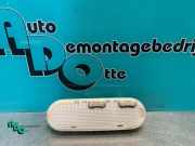 Innenleuchte Dacia Logan MCV KS 8200073231