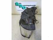 Achsschenkel links vorne BMW 3er E46