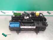 Sicherungskasten Opel Astra H GTC 13181278
