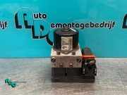 Bremsaggregat ABS Mitsubishi Grandis NA0W 4670A078