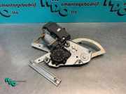 Fensterheber rechts hinten VW Golf IV Cabriolet 1E 1E0847272D