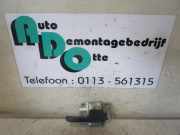 Türgriff rechts vorne Porsche 924