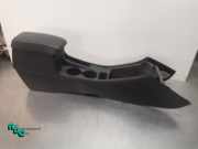 Armlehne Toyota Corolla Liftback E12 02110